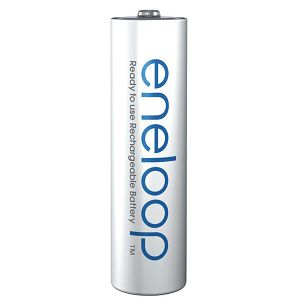 panasonic-sanyo-eneloop-r6-aa-2000mah-batteries-bk-3mcde8be--59193-5410853064213_107512.jpg