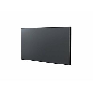 panasonic-th-47lfv5w-monitor-47-frameles-00226987_2.jpg