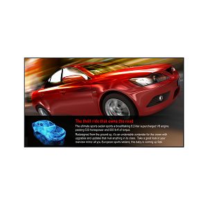 panasonic-th-47lfv5w-monitor-47-frameles-00226987_5.jpg