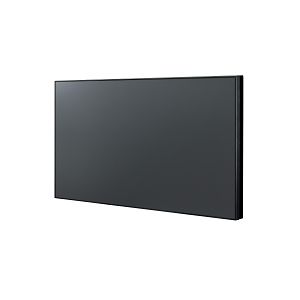 panasonic-th-47lfv5w-monitor-47-frameles-00226987_6.jpg