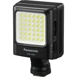 panasonic-vw-led1-led-panel-video-light--5025232758562_1.jpg