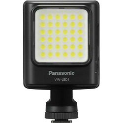 panasonic-vw-led1-led-panel-video-light--5025232758562_2.jpg