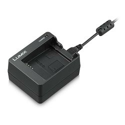 Panasonic VW-VBT380 3800mAh 3.7V baterija za HC-V110 V160 V180 V210 V250 V270 V380 V510 V520 V550 V720 V750 V770 VX870 VX980 VXF990 W570 W580 W850 WX970 VW-VBT380E (VW-VBT380E-K)