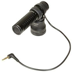 panasonic-vw-vms10-stereo-microphone-sho-5025232707904_1.jpg