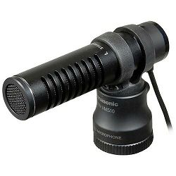 panasonic-vw-vms10-stereo-microphone-sho-5025232707904_2.jpg