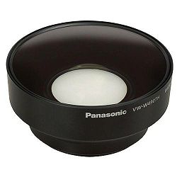 panasonic-vw-w4907-075x-wide-angle-lens--5025232662388_1.jpg