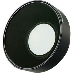 panasonic-vw-w4907-075x-wide-angle-lens--5025232662388_2.jpg