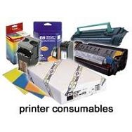 Papir A2 720 dpi Photo (30l)