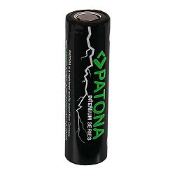 patona-18650-premium-3250mah-37v-li-ion--03018276_2.jpg