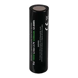 patona-18650-premium-3250mah-37v-li-ion--03018276_3.jpg