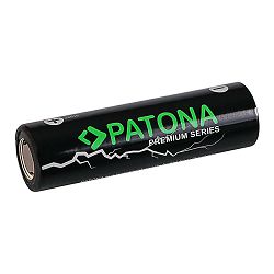 patona-18650-premium-3250mah-37v-li-ion--03018276_4.jpg