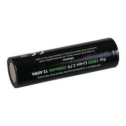 patona-18650-premium-3250mah-37v-li-ion--03018276_5.jpg