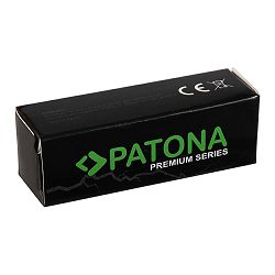 patona-18650-premium-3250mah-37v-li-ion--03018276_6.jpg