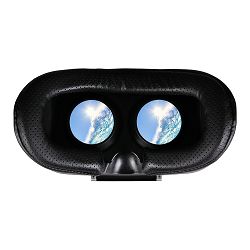 patona-3d-virtual-reality-glasses-for-sm-03015607_2.jpg