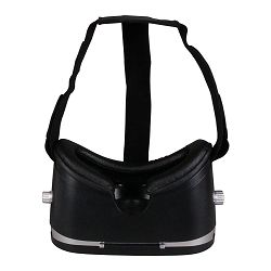 patona-3d-virtual-reality-glasses-for-sm-03015607_3.jpg