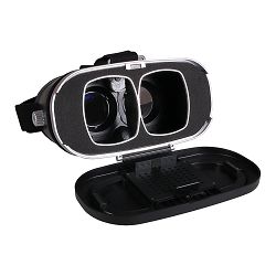 patona-3d-virtual-reality-glasses-for-sm-03015607_4.jpg