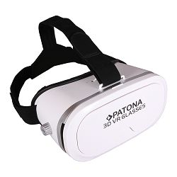 patona-3d-virtual-reality-glasses-for-sm-03015608_1.jpg
