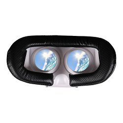 patona-3d-virtual-reality-glasses-for-sm-03015608_2.jpg
