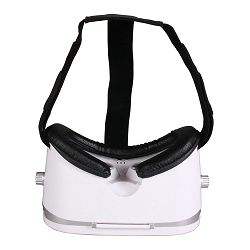 patona-3d-virtual-reality-glasses-for-sm-03015608_3.jpg