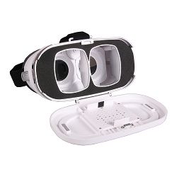 patona-3d-virtual-reality-glasses-for-sm-03015608_4.jpg