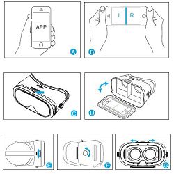 patona-3d-virtual-reality-glasses-for-sm-03015608_6.jpg