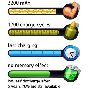 patona-4xaa-2200-mah-kutijica-mignon-lr6-03011779_2.jpg