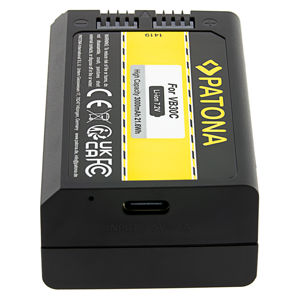patona-baterija-vb30-za-godox-v1-pro-usb-c-input-26393-4055655248488.jpg