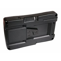 patona-baterija-video-v-mount-6600mah-95-03016543_2.jpg