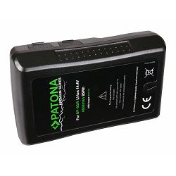 patona-baterija-video-v-mount-6600mah-95-03016543_3.jpg