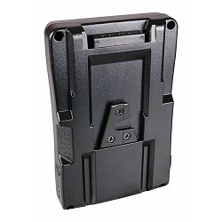 patona-baterija-video-v-mount-6600mah-95-03016543_4.jpg