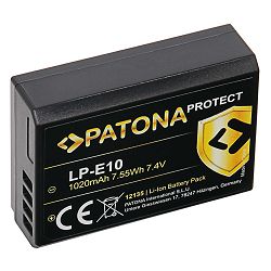 patona-baterija-za-canon-lp-e10-protect--4055655222136_3.jpg