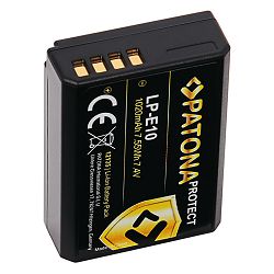 patona-baterija-za-canon-lp-e10-protect--4055655222136_5.jpg