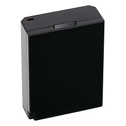 patona-baterija-za-canon-lp-e10-protect--4055655222136_6.jpg