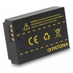 patona-baterija-za-canon-lp-e12-800mah-e-03014229_2.jpg