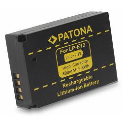 patona-baterija-za-canon-lp-e12-800mah-e-03014229_3.jpg
