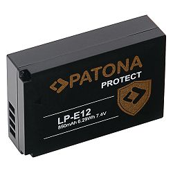 patona-baterija-za-canon-lp-e12-protect--4055655222235_3.jpg