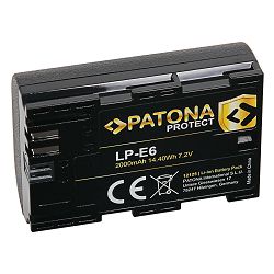 patona-baterija-za-canon-lp-e6-protect-2-4055655222129_2.jpg