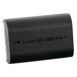 patona-baterija-za-canon-lp-e6-protect-2-4055655222129_3.jpg