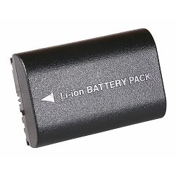 patona-baterija-za-canon-lp-e6n-premium--03016388_3.jpg