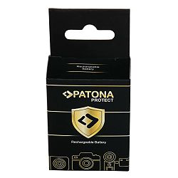 patona-baterija-za-canon-lp-e8-protect-1-4055655222266_2.jpg