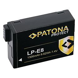 patona-baterija-za-canon-lp-e8-protect-1-4055655222266_3.jpg