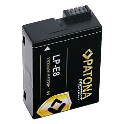 patona-baterija-za-canon-lp-e8-protect-1-4055655222266_4.jpg