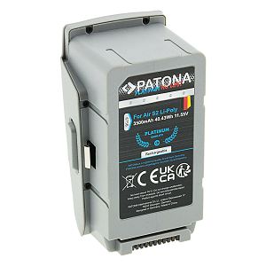 patona-baterija-za-dji-air-2s-mavic-air-2-platinum-1155v-350-91892-4055655237482_112527.jpg