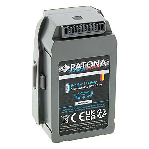 patona-baterija-za-dji-mavic-2-pro-i-zoom-platinum-176v-3600-46848-4055655237475_112533.jpg