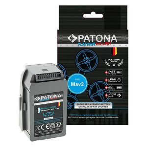 patona-baterija-za-dji-mavic-2-pro-i-zoom-platinum-176v-3600-98634-4055655237475_1.jpg