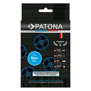 patona-baterija-za-dji-mavic-mini-platinum-72v-2500mah-18wh--11864-4055655237468_112525.jpg