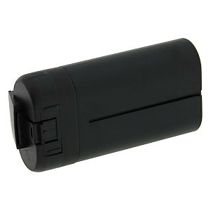 patona-baterija-za-dji-mavic-mini-platinum-72v-2500mah-18wh--54180-4055655237468_112522.jpg