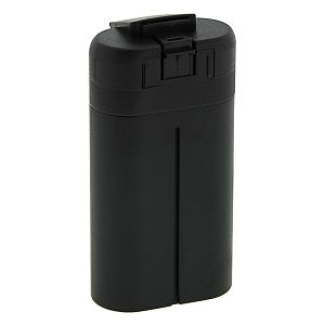 patona-baterija-za-dji-mavic-mini-platinum-72v-2500mah-18wh--57724-4055655237468_112524.jpg