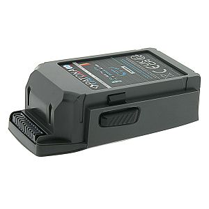 patona-baterija-za-dji-mavic-pro-platinum-111v-3830mah-42513-33034-4055655232807_112507.jpg