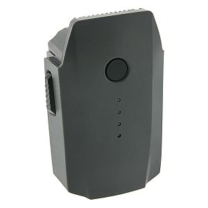 patona-baterija-za-dji-mavic-pro-platinum-111v-3830mah-42513-33144-4055655232807_112505.jpg